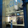 Photo of Inverko MK 
