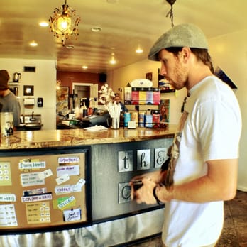 The Cup - Enjoying some coffee at the cup - Coffee & Tea Near Me - Oceanside, California The Cup - Enjoying some coffee at the cup - Coffee & Tea Near Me - Oceanside, California