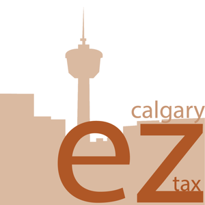 Calgary Ez Tax on Yelp