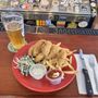 Photo of Rudy's Bar & Grill