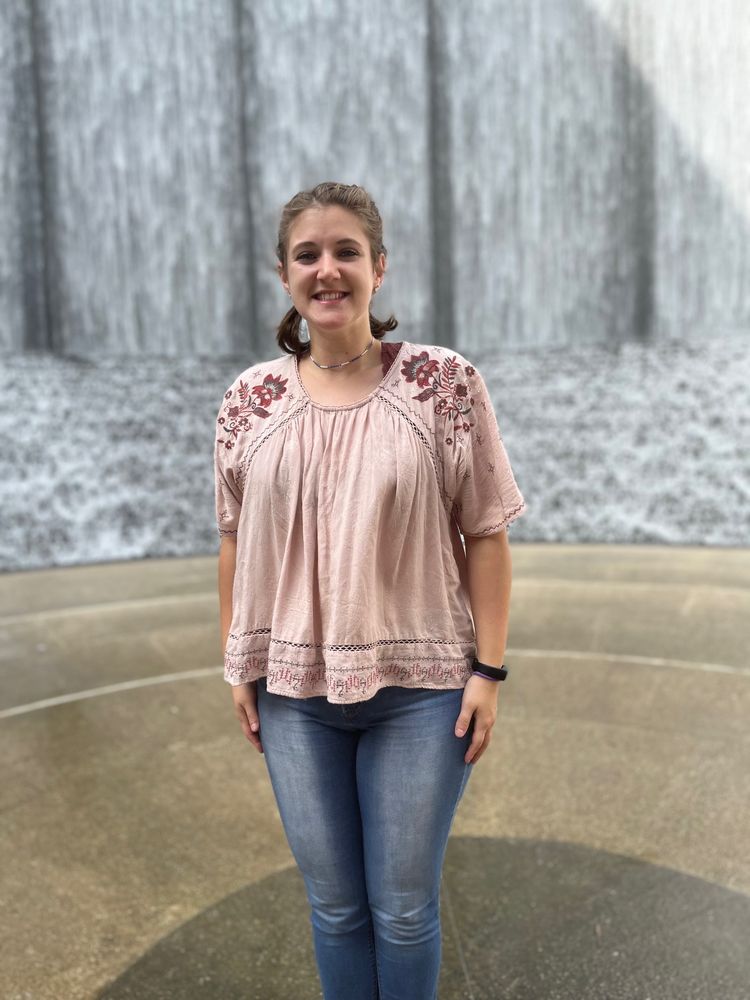 Quacky Duk Coaching - grief counselor in Greensboro, NC