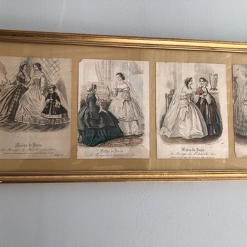 Tea With Tracy - Tea Rooms Near Me - Seymour, Connecticut