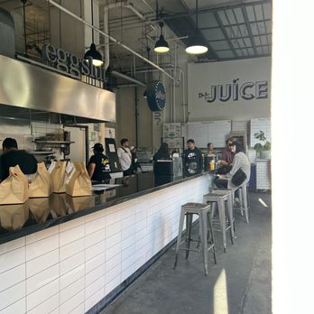 Eggslut - Breakfast & Brunch Near Me - Los Angeles, California Eggslut - Breakfast & Brunch Near Me - Los Angeles, California