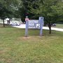 Photo of Eastway Park