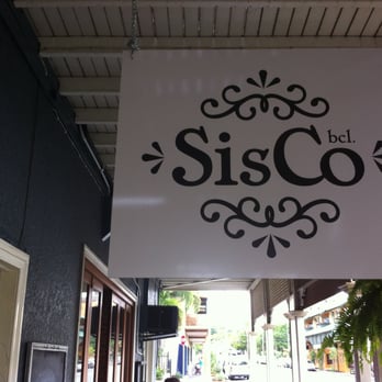 Sisco Bcl - Sister Company - Restaurants Near Me - Spring Hill, QLD