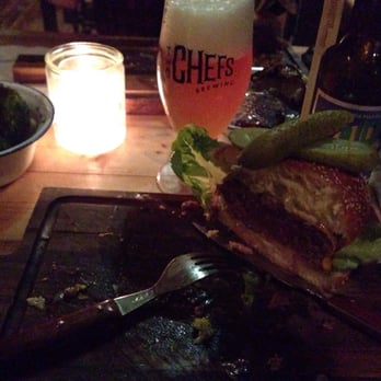 Cannibale Royale - Bars Near Me - Amsterdam, New Hampshire