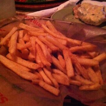 Applebee's Grill + Bar - American Near Me - Germantown, Maryland