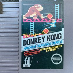 Blue Shell Gaming and Collectibles