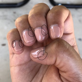 Kristine Salon - Nail Salons Near Me - Katy, Texas Kristine Salon - Nail Salons Near Me - Katy, Texas