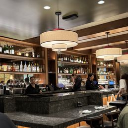 DIN TAI FUNG - Updated October 2026 - 585 Reviews - 1074 Photos - 700 ...