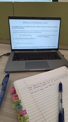 Barbara Bush Branch Library