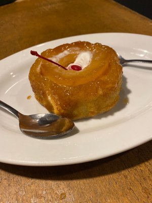 Lone Star Cafe by null