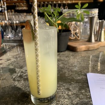East Bay Spice - House Ginger Soda - Indian Near Me - Berkeley, California East Bay Spice - House Ginger Soda - Indian Near Me - Berkeley, California