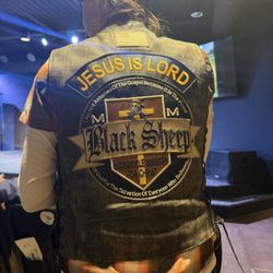 The Rock Church - Come join the family!