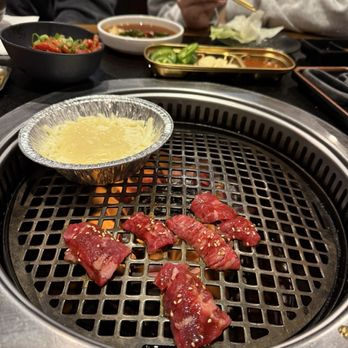 Ushiya Grill - Japanese Near Me - Milpitas, California Ushiya Grill - Japanese Near Me - Milpitas, California