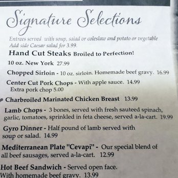 McVee's Pub & Grub - MEATS for all - Pubs Near Me - Troy, Michigan McVee's Pub & Grub - MEATS for all - Pubs Near Me - Troy, Michigan