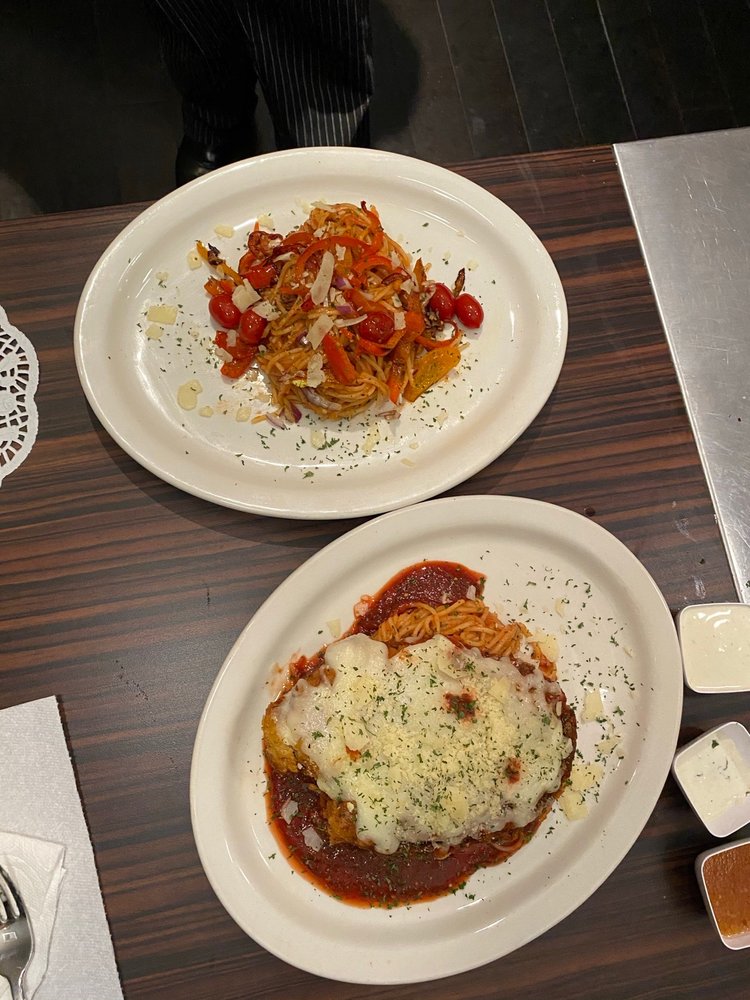 CHEF BETTERS Updated October 2024 57 Photos & 12 Reviews Las