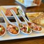 Photo of Squid Ink Sushi - Peoria