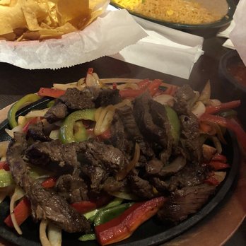 Los Dos Potrillos - Mexican Near Me - Parker, Colorado Los Dos Potrillos - Mexican Near Me - Parker, Colorado