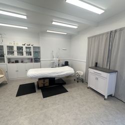 Precious Bodies Studio