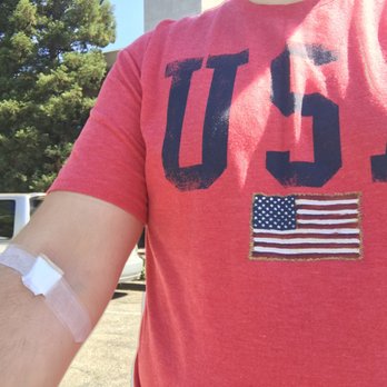 Quest Diagnostics - Done! - Laboratory Testing Near Me - Folsom, California Quest Diagnostics - Done! - Laboratory Testing Near Me - Folsom, California