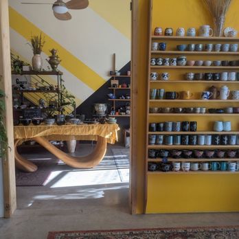 New Mexico Tea Company - Coffee & Tea Near Me - Albuquerque, New Mexico New Mexico Tea Company - Coffee & Tea Near Me - Albuquerque, New Mexico