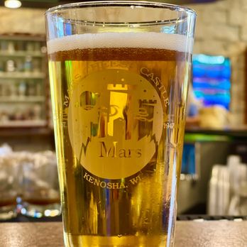 Mars Cheese Castle - Beer - Bakeries Near Me - Kenosha, Wisconsin Mars Cheese Castle - Beer - Bakeries Near Me - Kenosha, Wisconsin