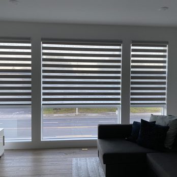 A Blinds - Shades & Blinds Near Me - Santa Clara, California
