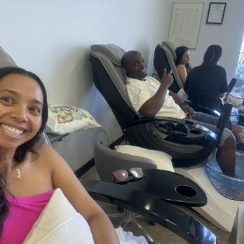 Image Nails & Spa - Self care!! - Nail Salons Near Me - San Diego, California Image Nails & Spa - Self care!! - Nail Salons Near Me - San Diego, California