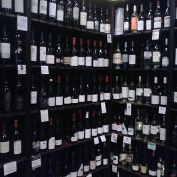 Bonsall Fine Wine and Spirits - Beer, Wine & Spirits Near Me - Bonsall, California Bonsall Fine Wine and Spirits - Beer, Wine & Spirits Near Me - Bonsall, California