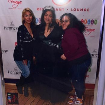 Salsa Con Fuego - Bars Near Me - Bronx, New York Salsa Con Fuego - Bars Near Me - Bronx, New York
