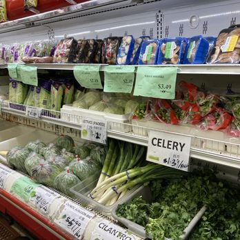 Asian Supermarket - International Grocery Near Me - Albany, New York Asian Supermarket - International Grocery Near Me - Albany, New York