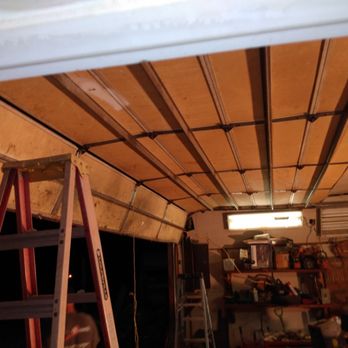 Over & Beyond Garage Doors - Garage Door Services Near Me - Birmingham, Alabama Over & Beyond Garage Doors - Garage Door Services Near Me - Birmingham, Alabama