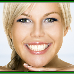 Oakmont Dental Associates - We love to see you smile!