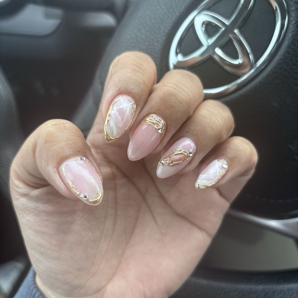 YG Nail & Spa - Nail Salons Near Me - Oakland, New Jersey YG Nail & Spa - Nail Salons Near Me - Oakland, New Jersey