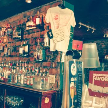 Duck Tavern - Booze. - Dive Bars Near Me - Boca Raton, Florida