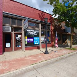 Freedom Wireless