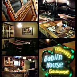 Callahan's Discount Liquor & Sherm's Smoke Shop