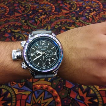 Tic Time - Invicta Russian Diver - Watches Near Me - West Covina, California Tic Time - Invicta Russian Diver - Watches Near Me - West Covina, California