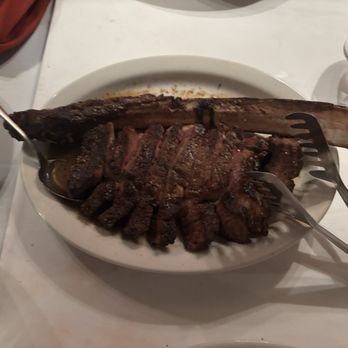 Frank's Steaks - Steakhouses Near Me - Rockville Centre, New York Frank's Steaks - Steakhouses Near Me - Rockville Centre, New York