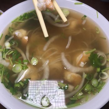 Pho 87 - Vietnamese Near Me - Los Angeles, California Pho 87 - Vietnamese Near Me - Los Angeles, California