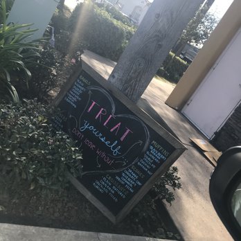 Better Buzz Coffee San Marcos - Coffee & Tea Near Me - San Marcos, California Better Buzz Coffee San Marcos - Coffee & Tea Near Me - San Marcos, California
