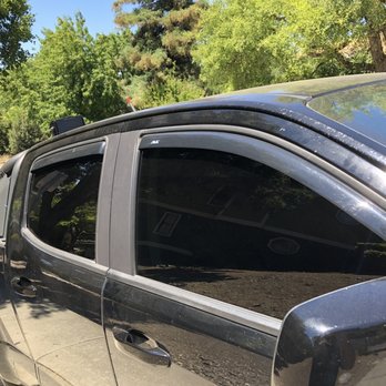 Premium Tint & Wrap - Superb tint - Vehicle Wraps Near Me - San Jose, California Premium Tint & Wrap - Superb tint - Vehicle Wraps Near Me - San Jose, California