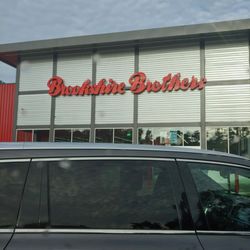 Brookshire Brothers
