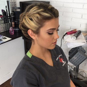 Hair Gallery - Hair Salons Near Me - Corpus Christi, Texas Hair Gallery - Hair Salons Near Me - Corpus Christi, Texas