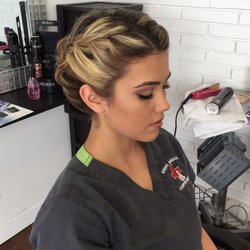 Hair Gallery