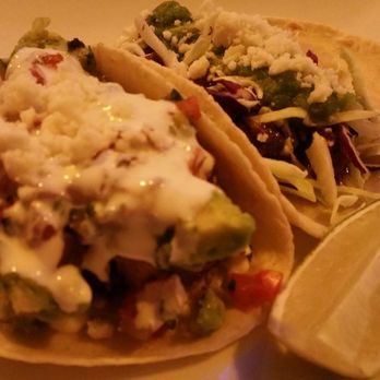 Pub 365 - Tacos! - Beer Bar Near Me - Las Vegas, Nevada Pub 365 - Tacos! - Beer Bar Near Me - Las Vegas, Nevada