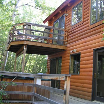 Red Lodge Reservations - Robin's Nest - Vacation Rentals Near Me - Red Lodge, Montana Red Lodge Reservations - Robin's Nest - Vacation Rentals Near Me - Red Lodge, Montana