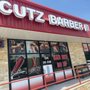 Photo of CUTZ II Barbershop