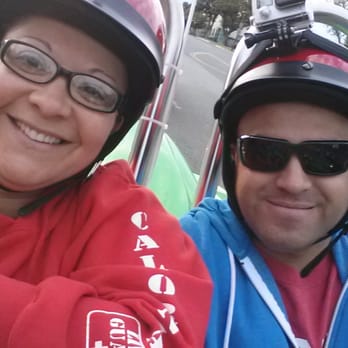 Sunny Day Scoot - Tours Near Me Sunny Day Scoot - Tours Near Me